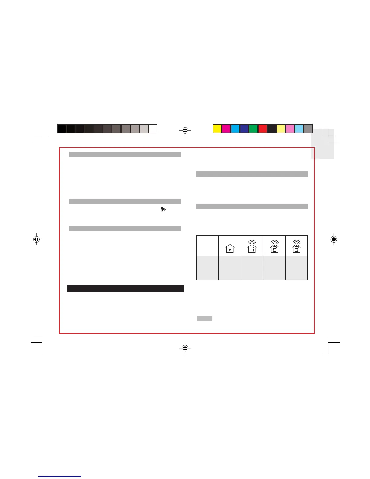 Page #11 background image