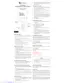 Preview: Instruction Manual