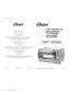 Preview: User Manual