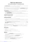 Preview: User Guide