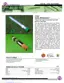 Preview: Specifications