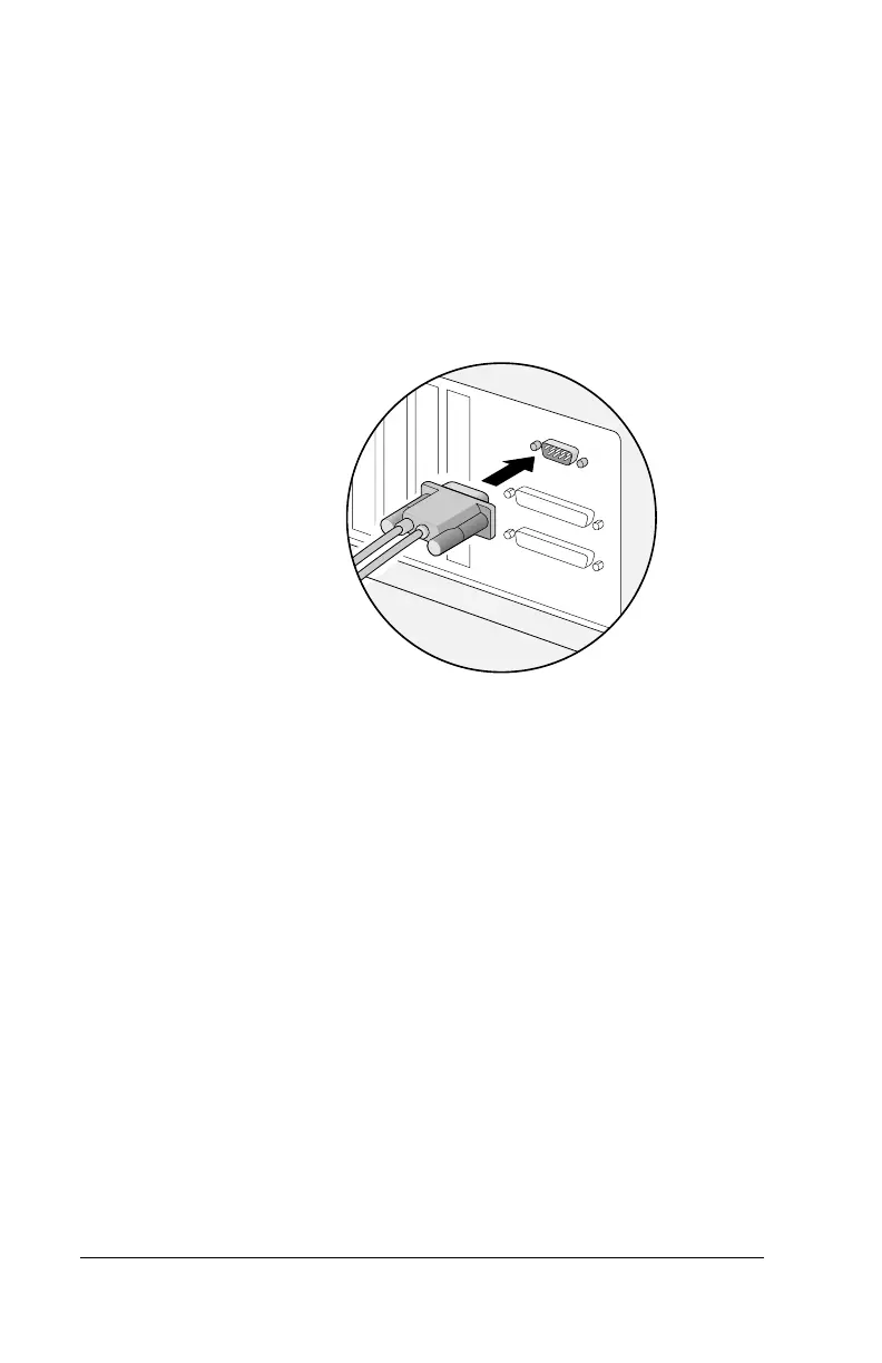 Page #18 background image