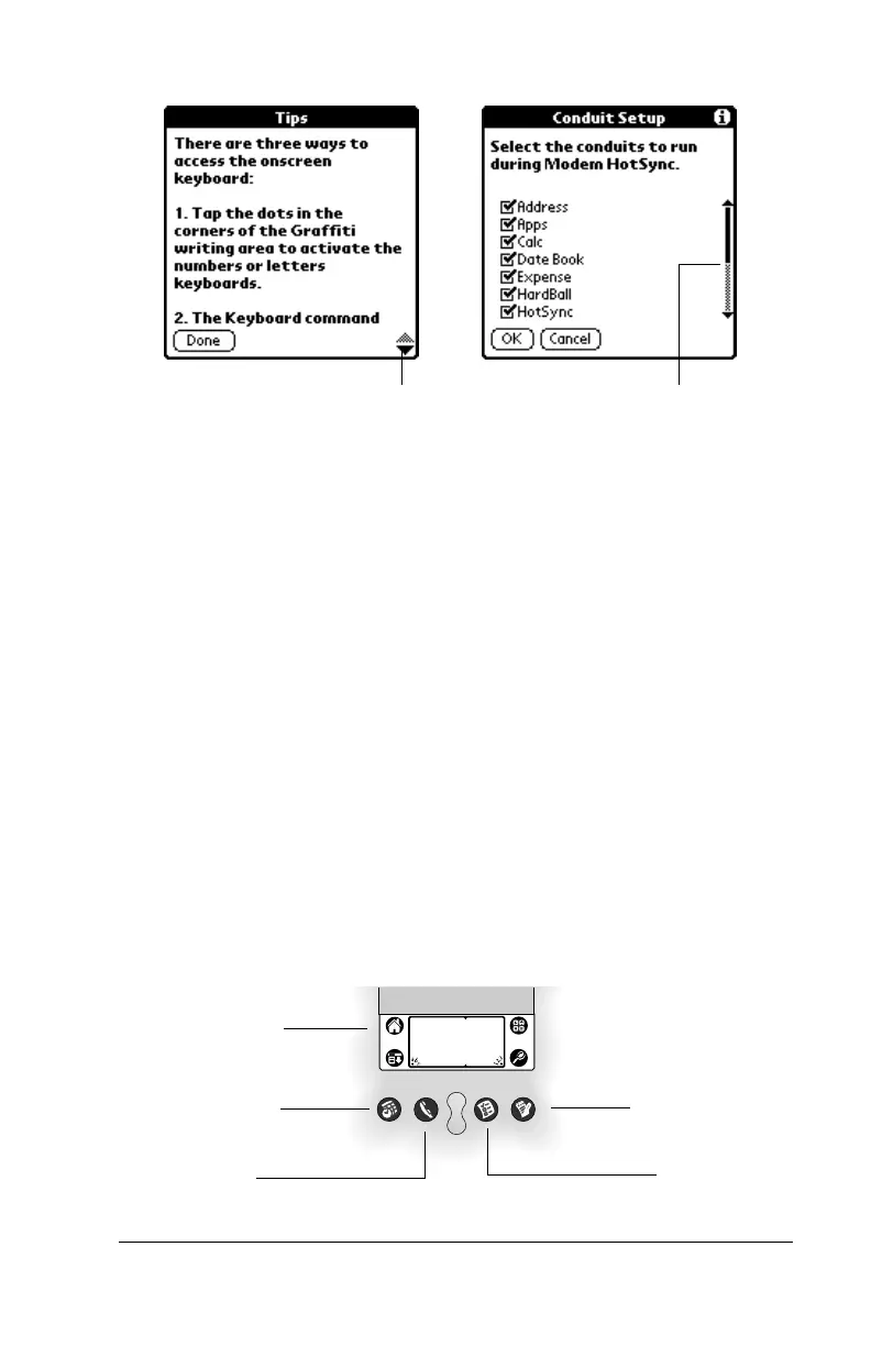 Page #25 background image