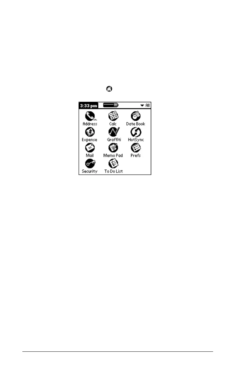 Page #26 background image