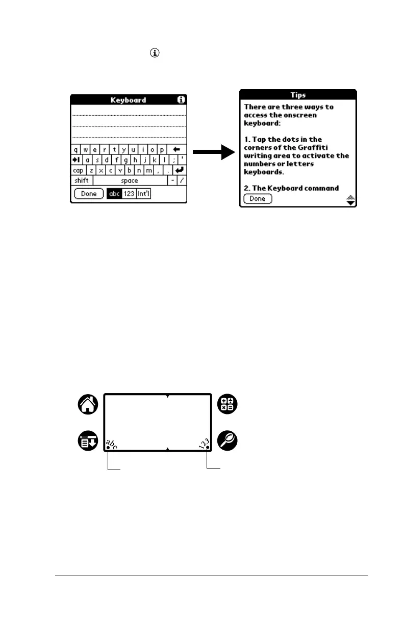 Page #29 background image