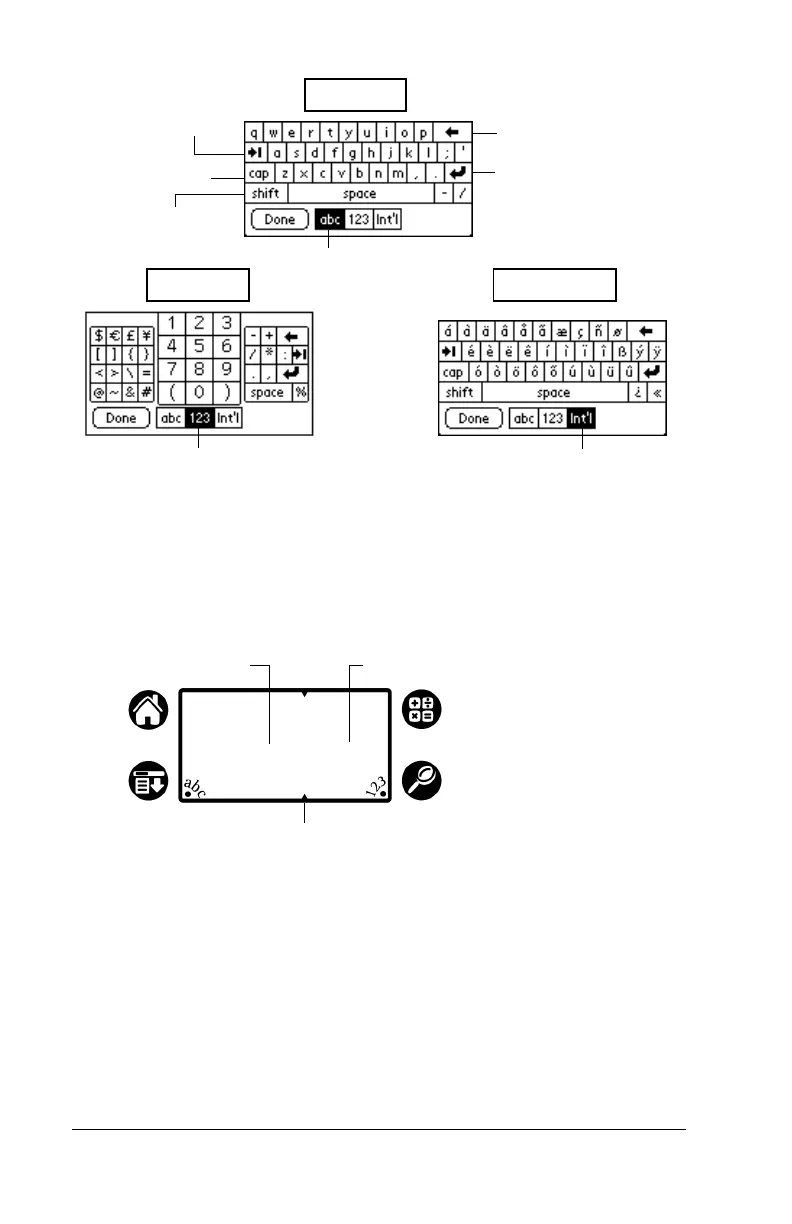 Page #30 background image