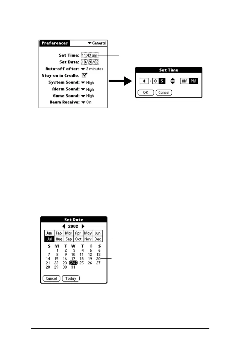 Page #33 background image