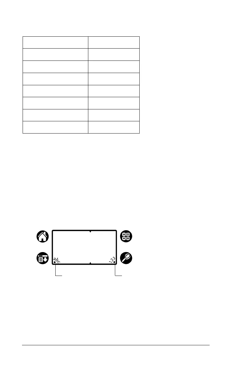 Page #44 background image