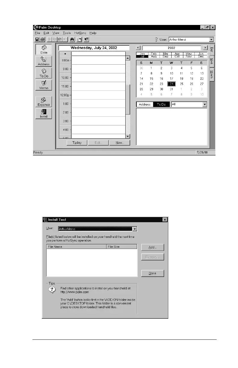 Page #51 background image