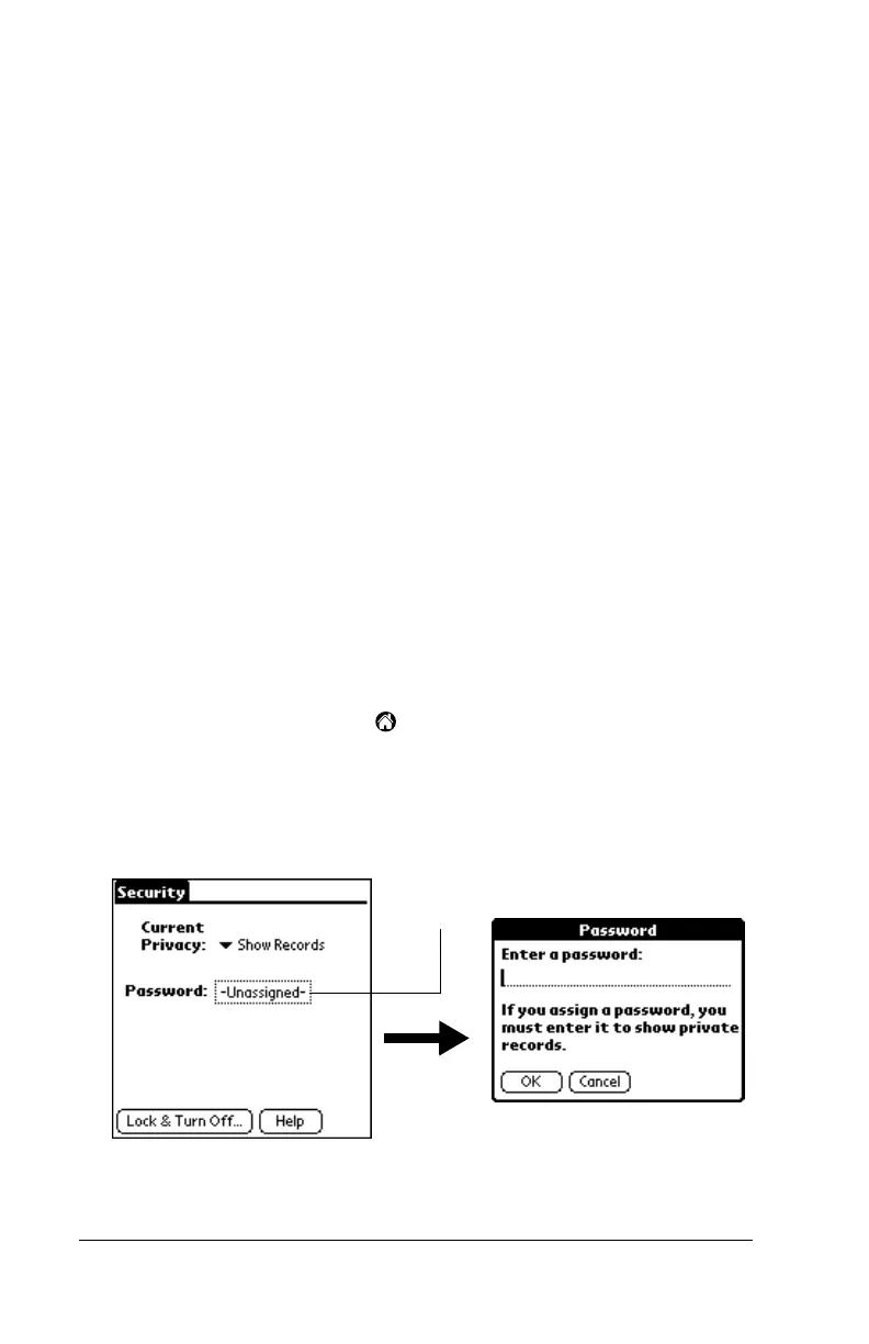 Page #54 background image
