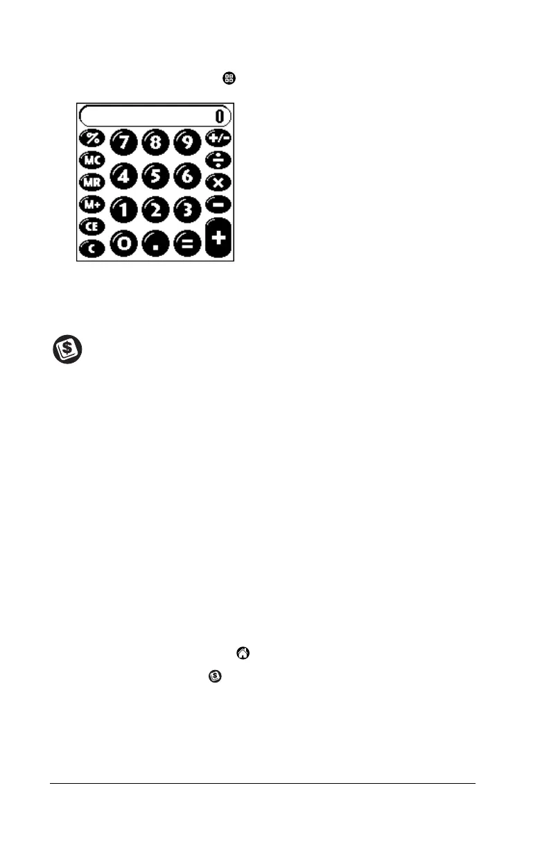 Page #62 background image
