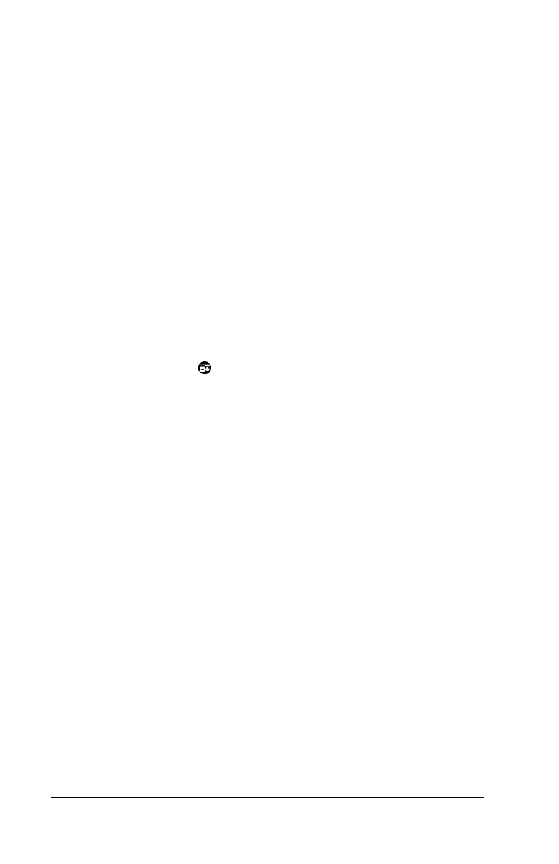 Page #66 background image