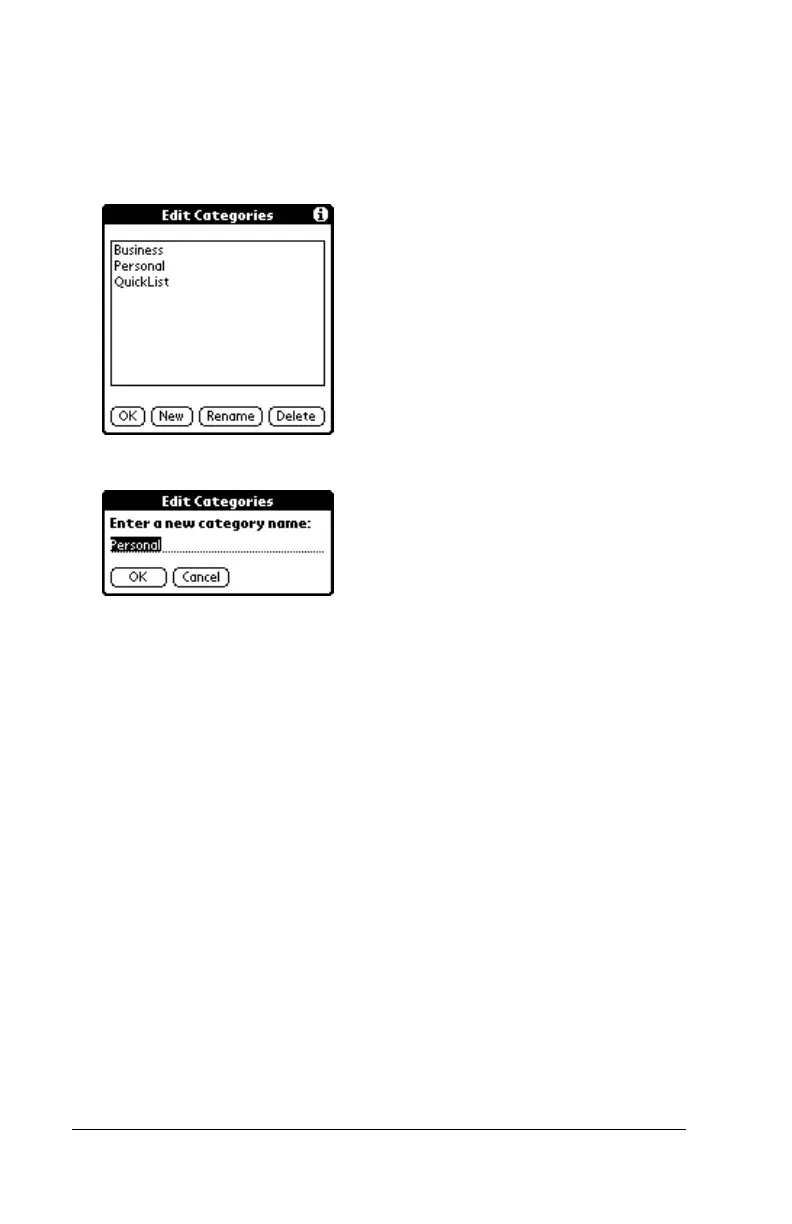 Page #72 background image