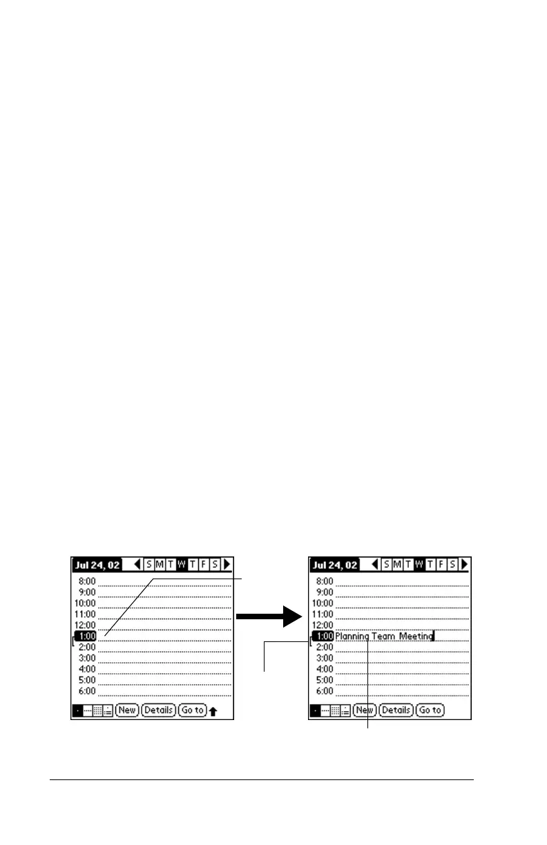 Page #82 background image