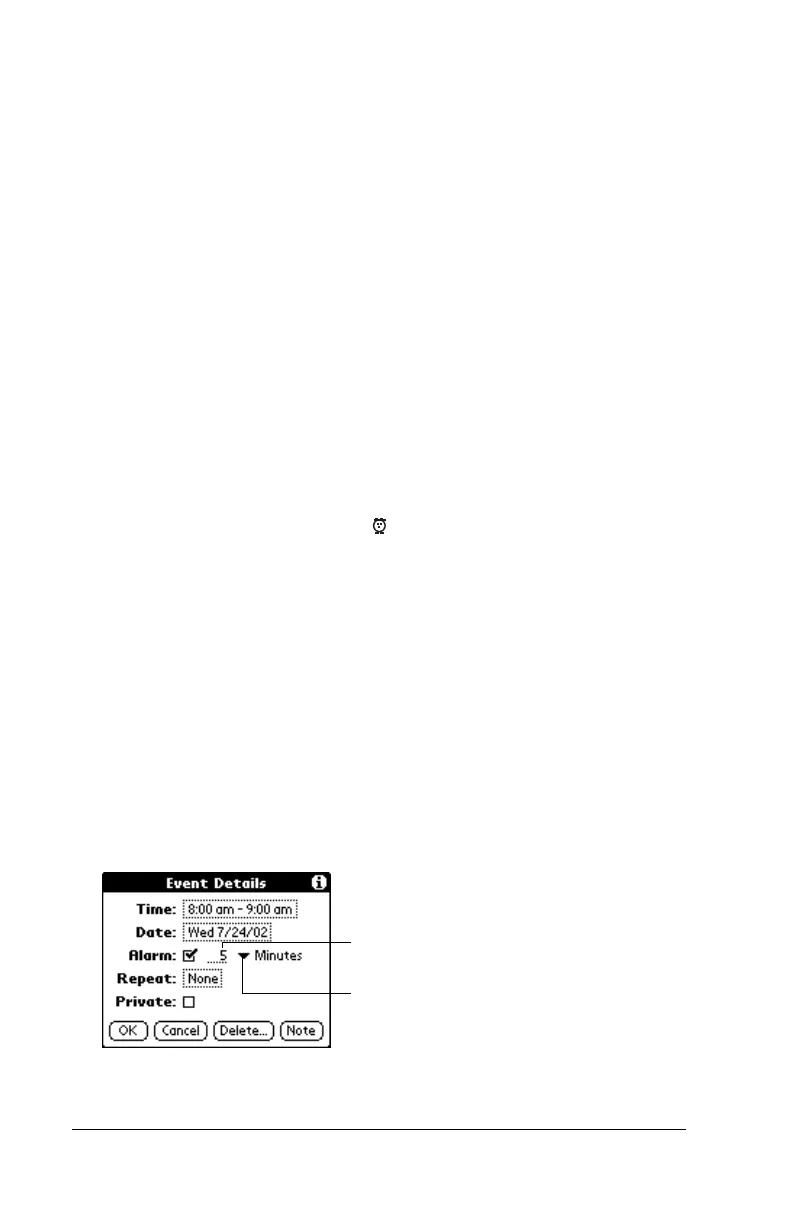 Page #86 background image