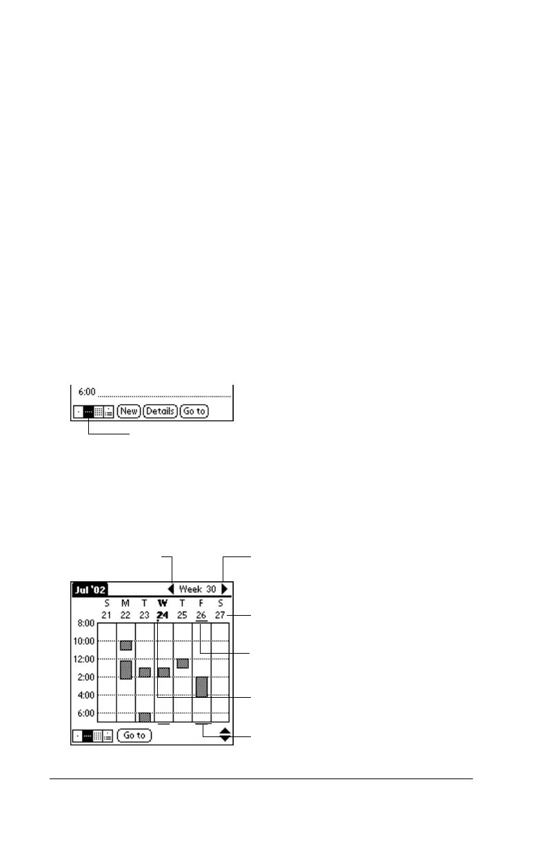 Page #90 background image