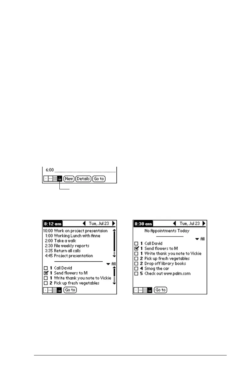 Page #93 background image