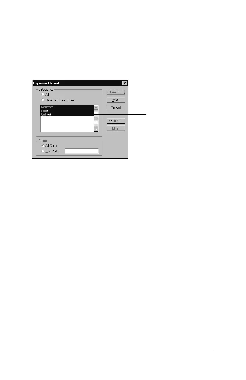 Page #118 background image