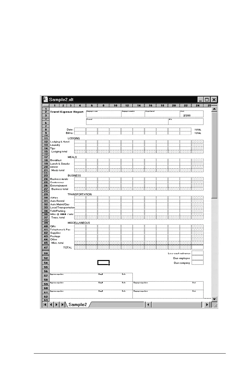 Page #119 background image