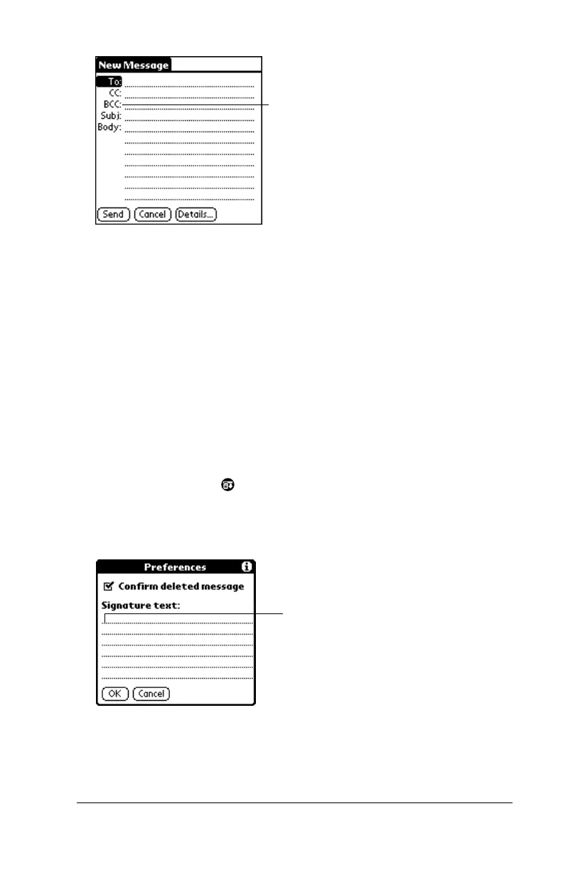 Page #133 background image
