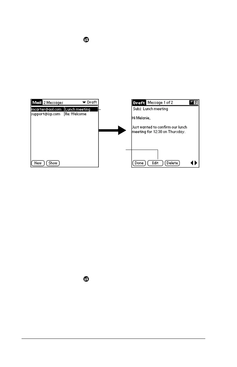 Page #136 background image