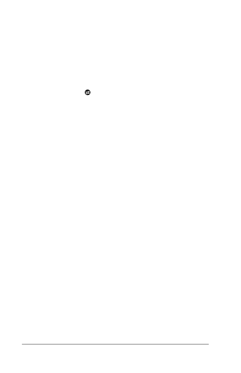 Page #138 background image