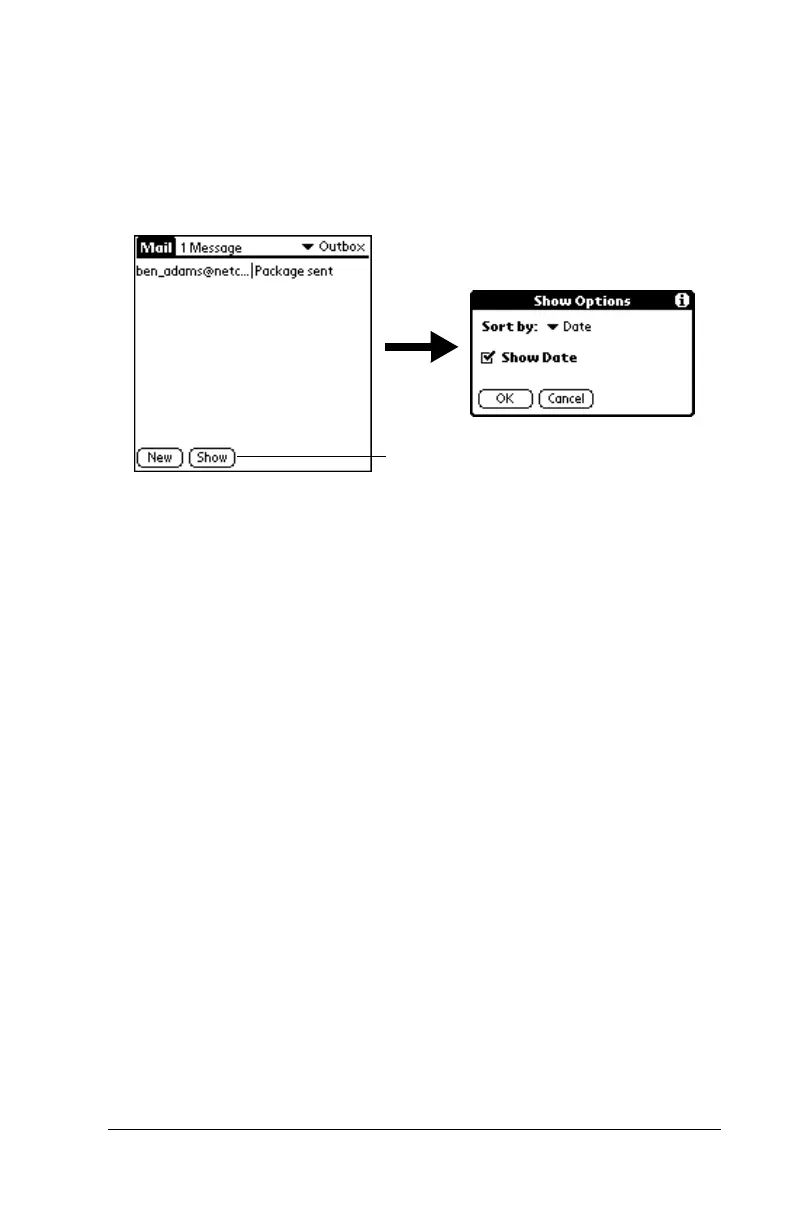 Page #139 background image