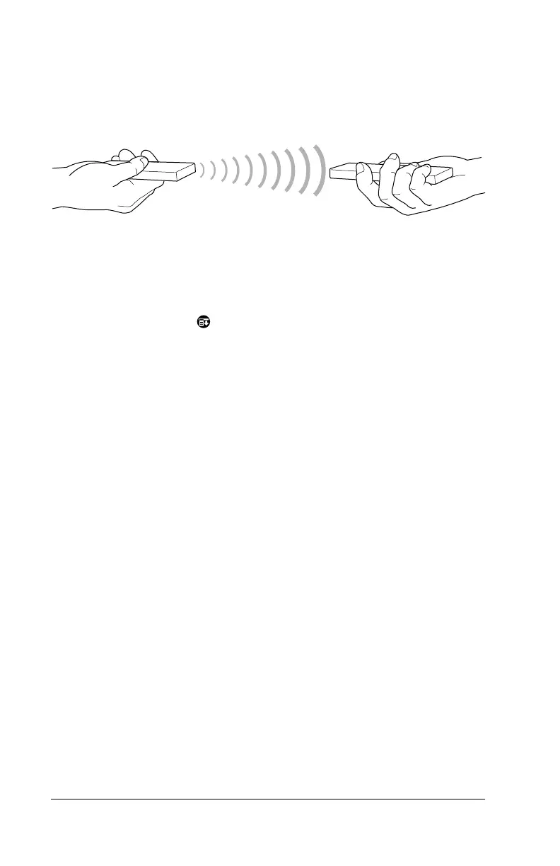 Page #148 background image