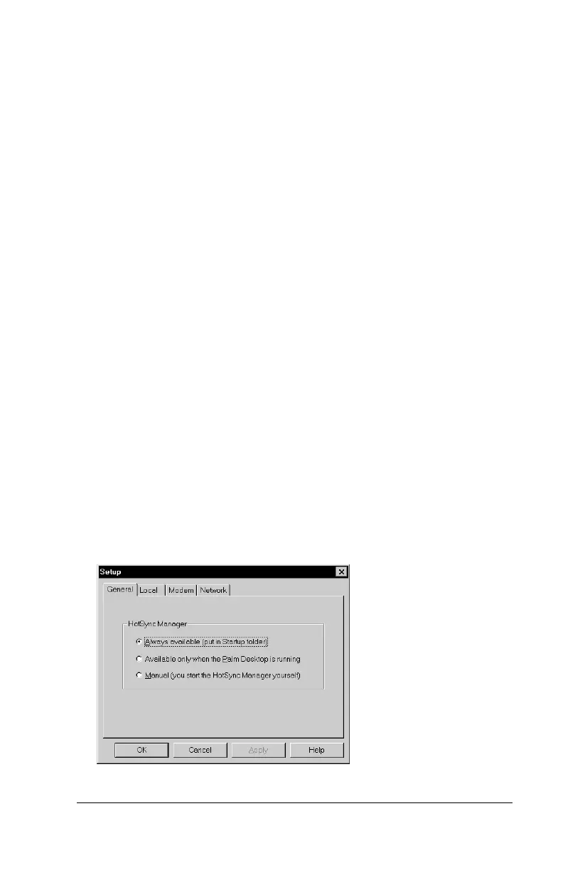 Page #151 background image