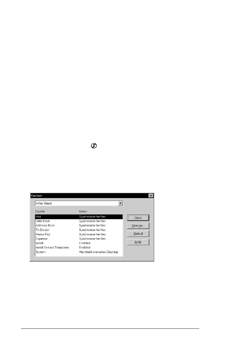 Page #154 background image