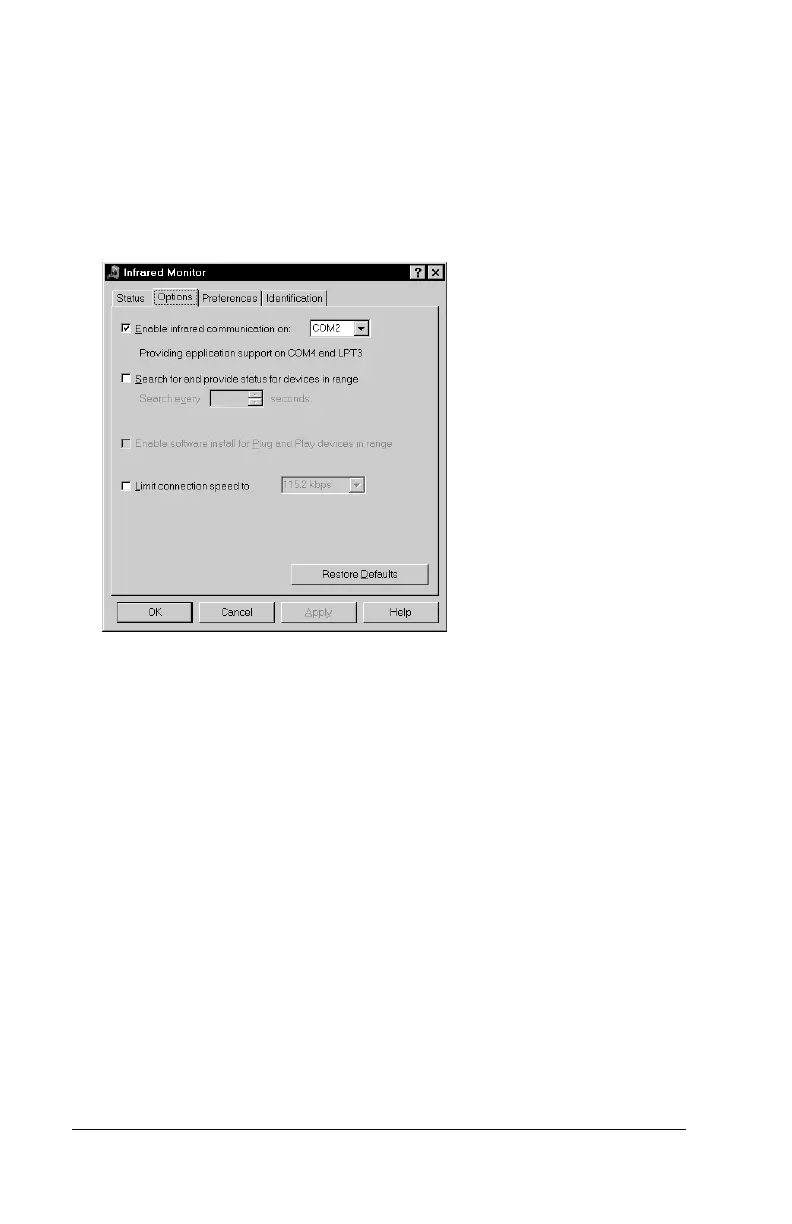 Page #158 background image