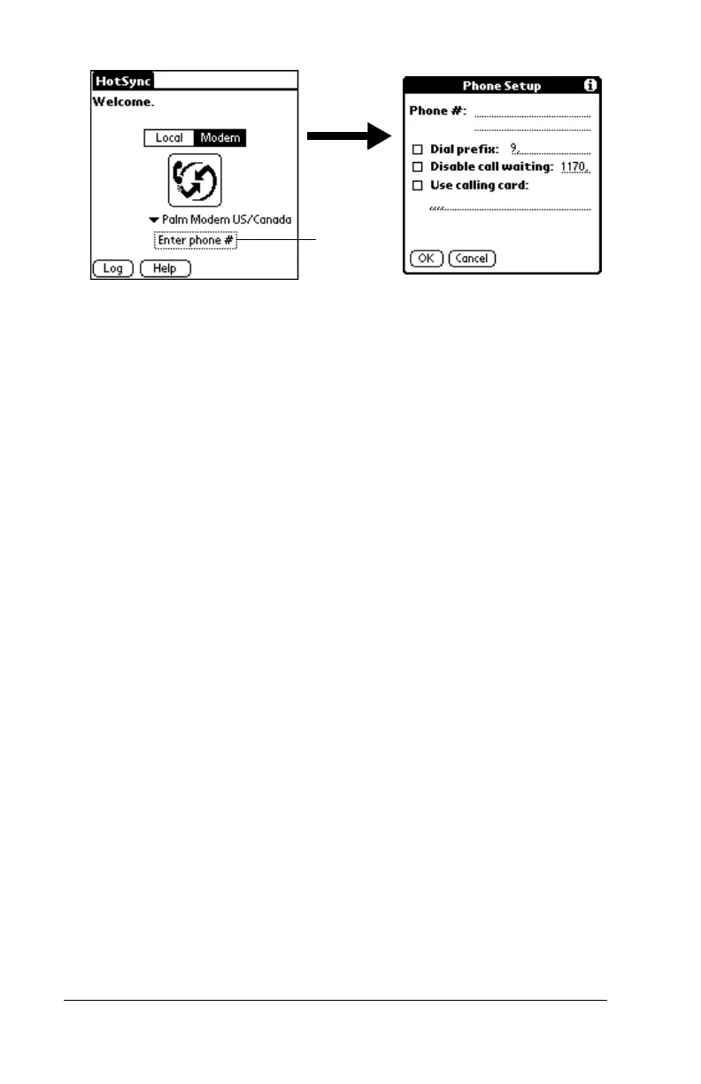 Page #164 background image