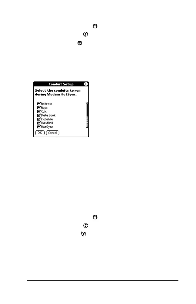 Page #165 background image