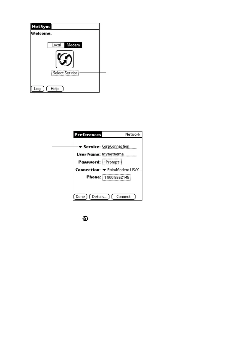 Page #168 background image