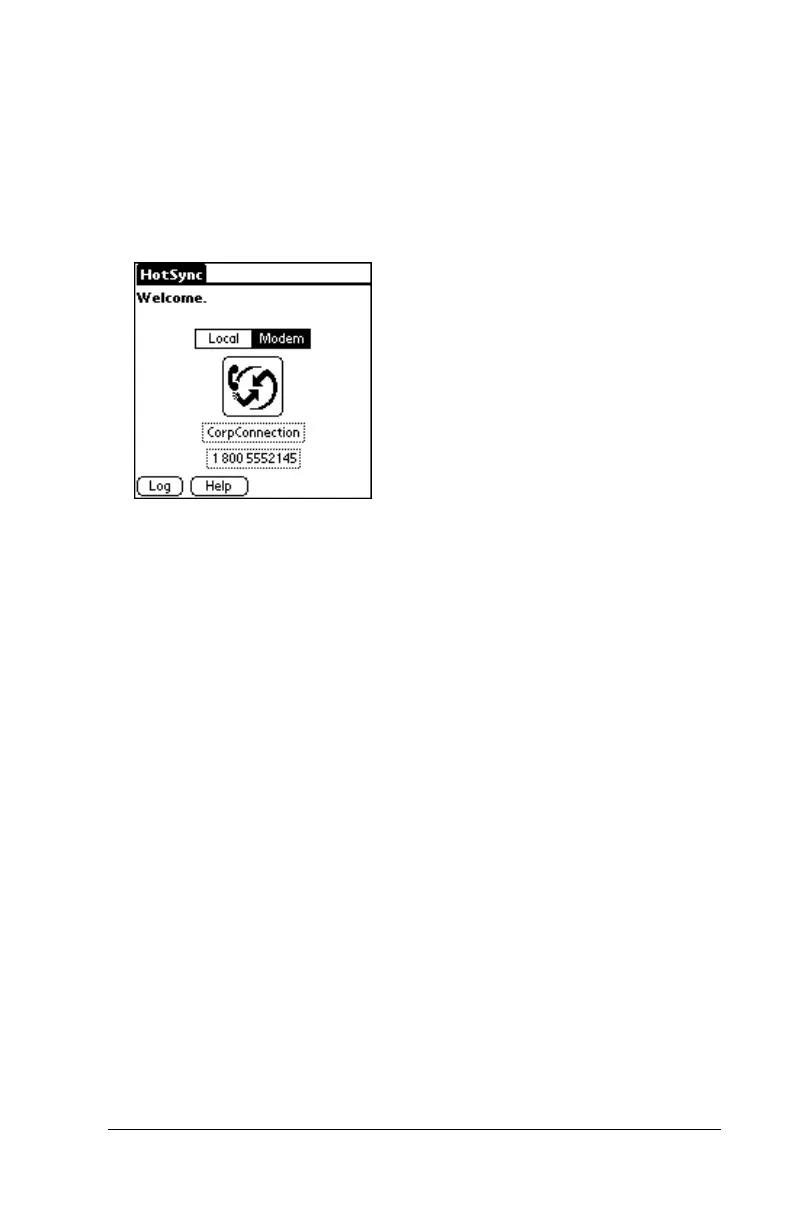 Page #169 background image