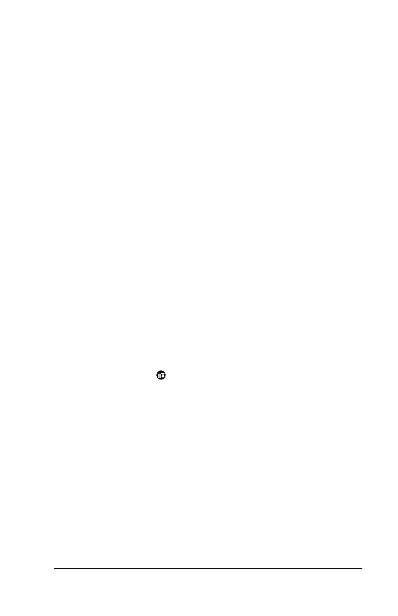 Page #195 background image