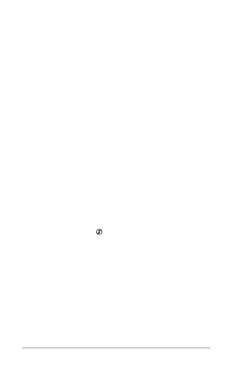 Page #204 background image