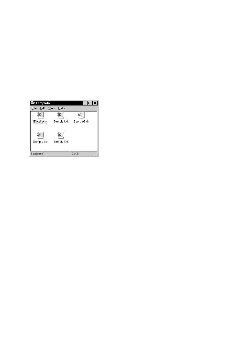 Page #222 background image