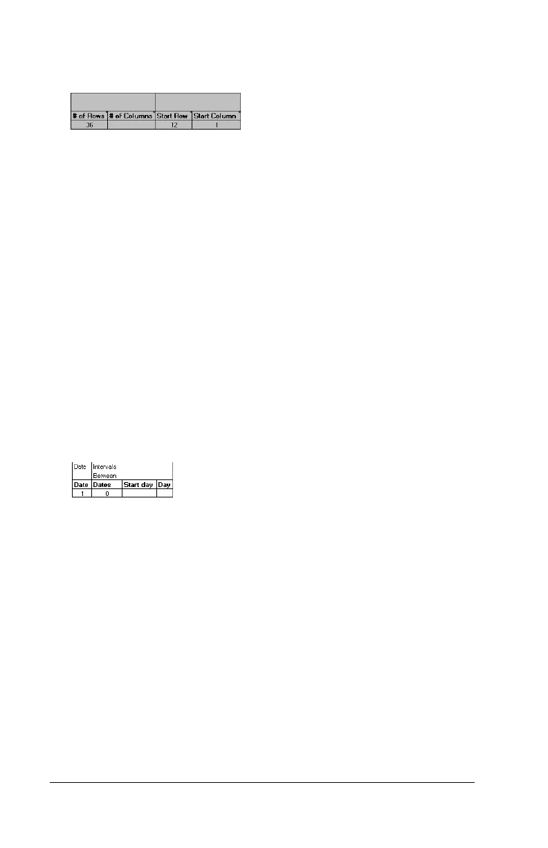 Page #228 background image