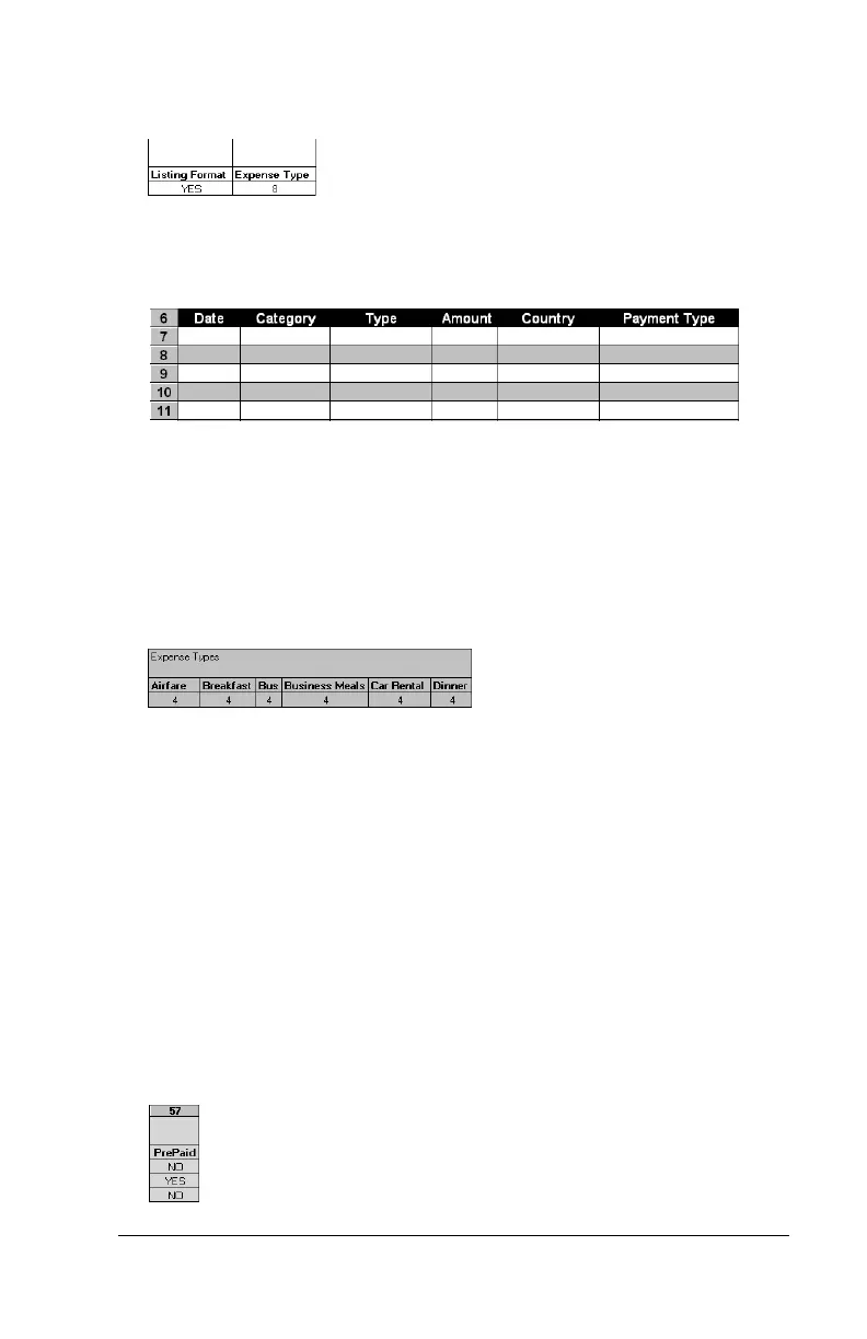 Page #229 background image