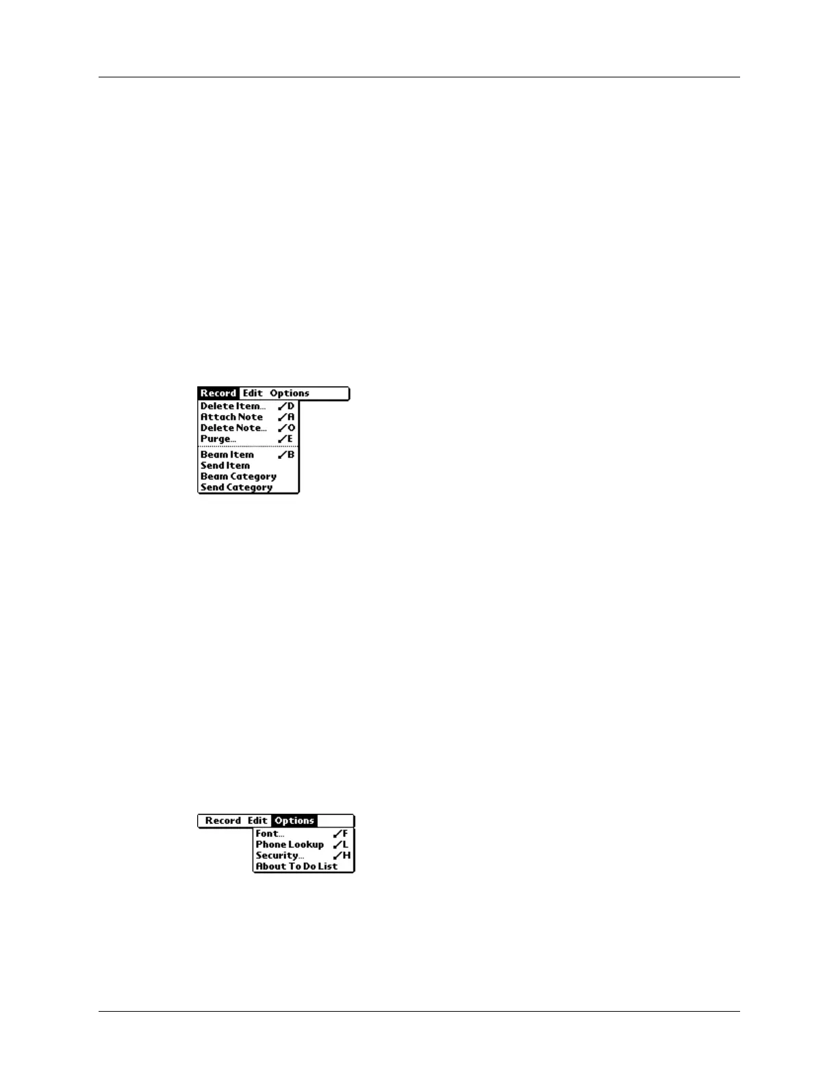 Page #162 background image