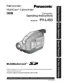 Preview: Operating Manual