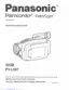Preview: User Guide