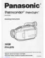 Preview: User Guide