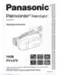 Preview: User Guide