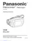 Preview: User Guide