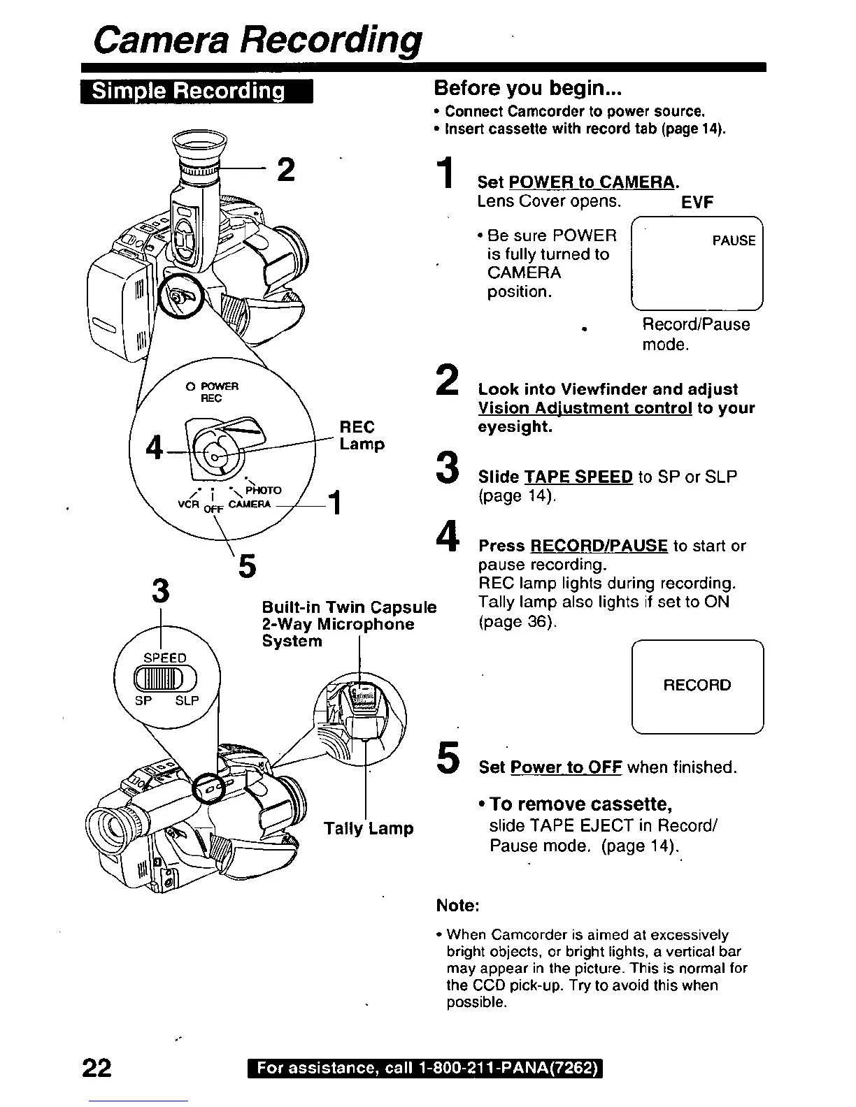 Page #22 background image