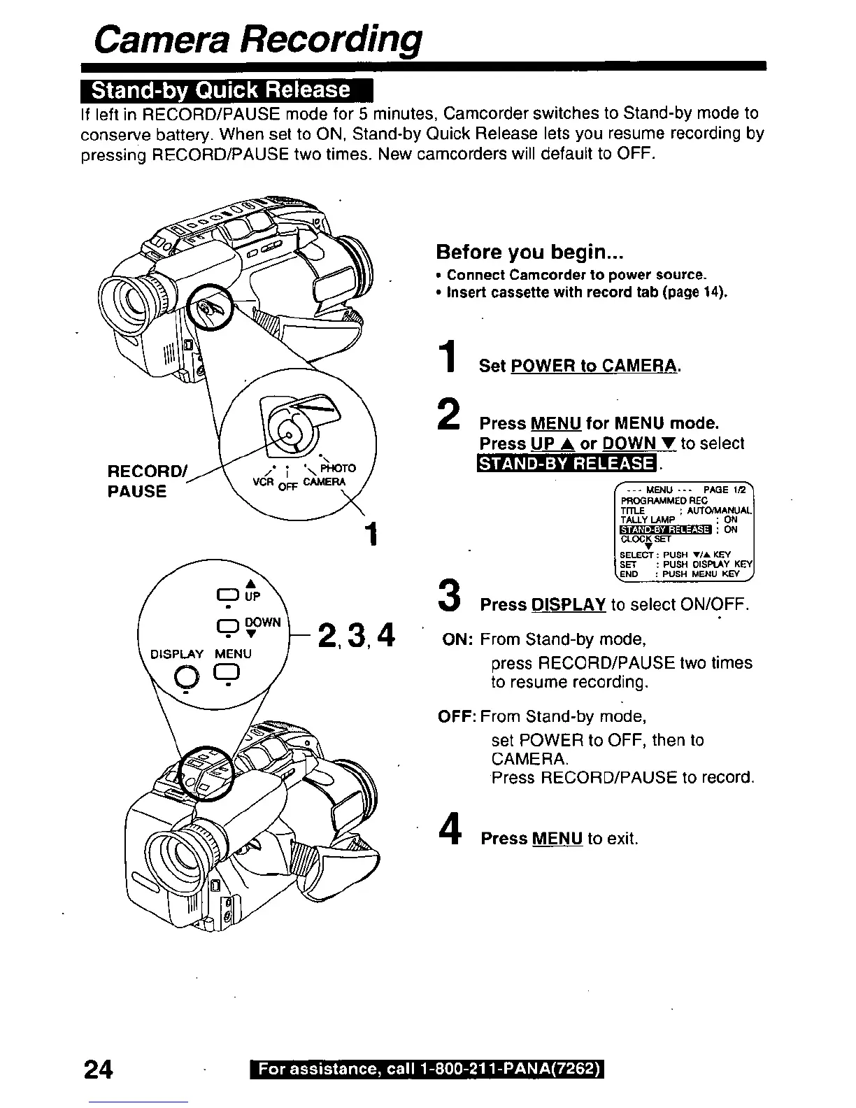 Page #24 background image