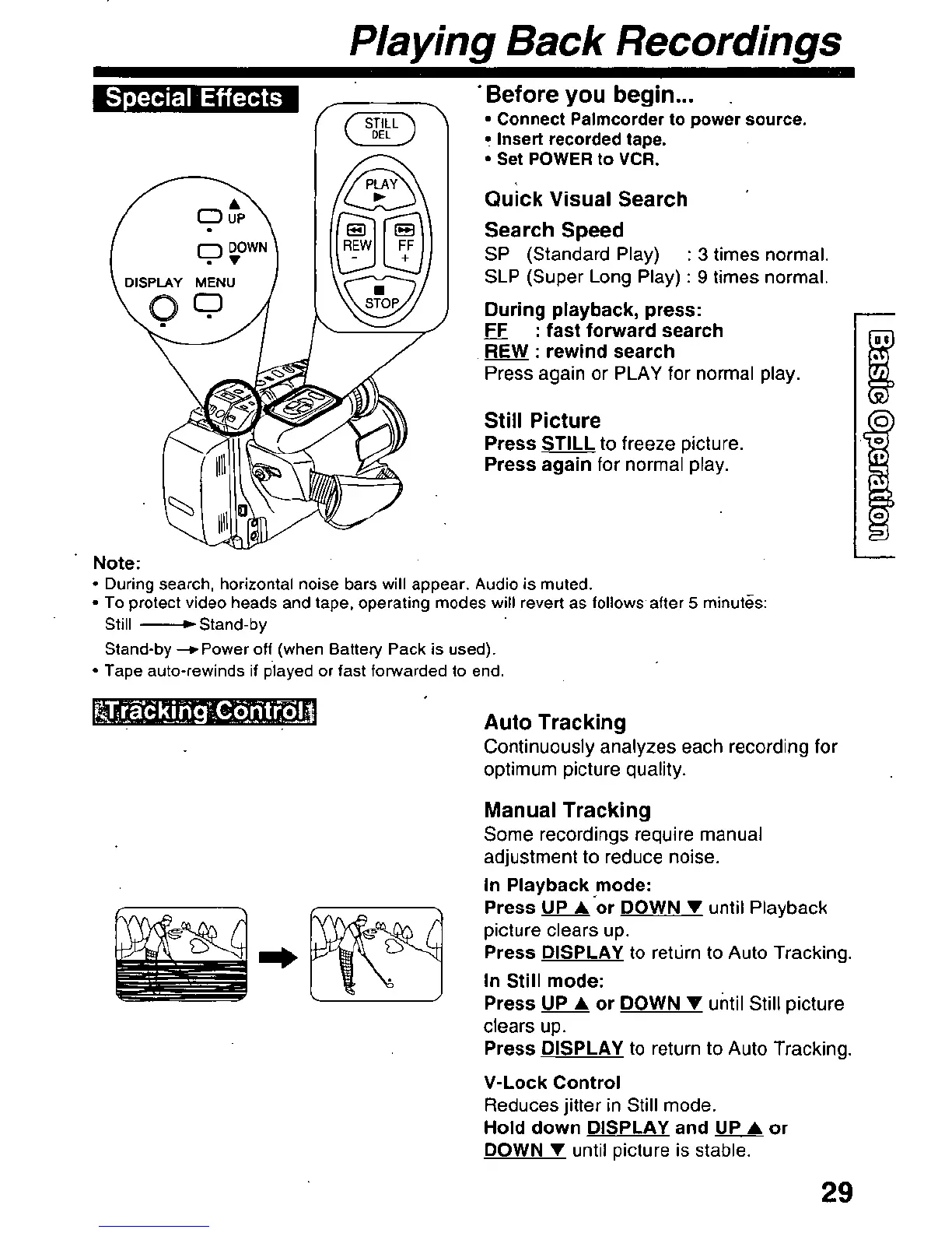 Page #29 background image