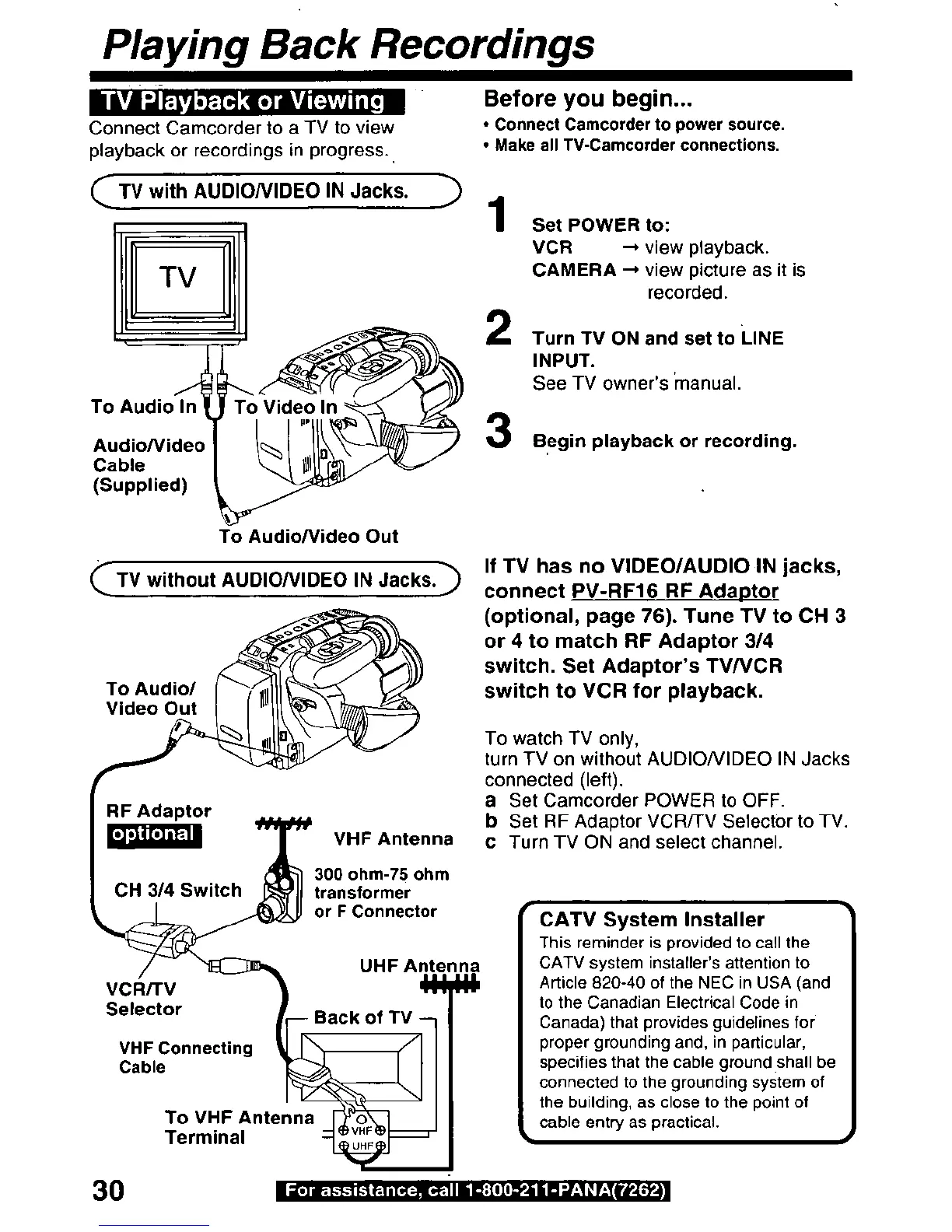 Page #30 background image